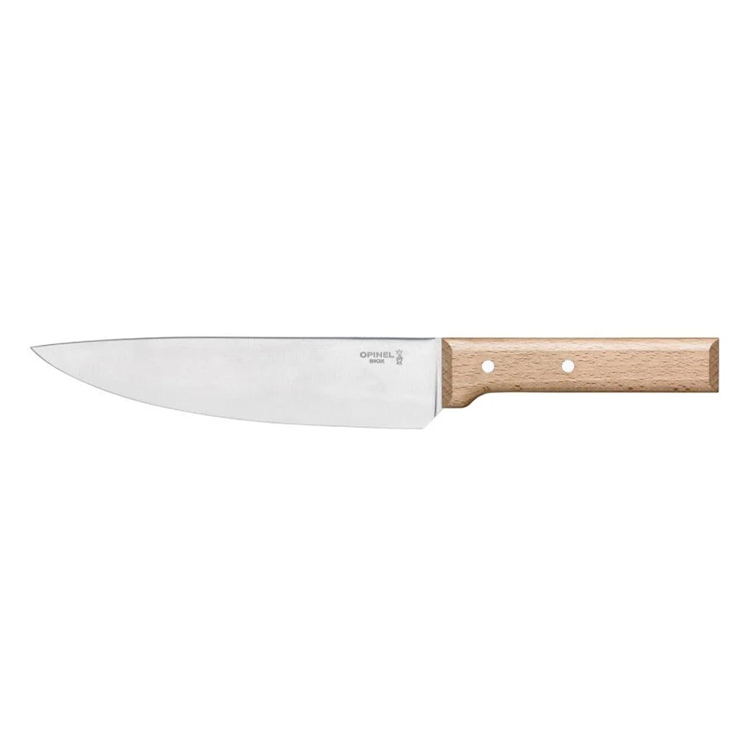 Cuchillo Opinel N°118 Chef