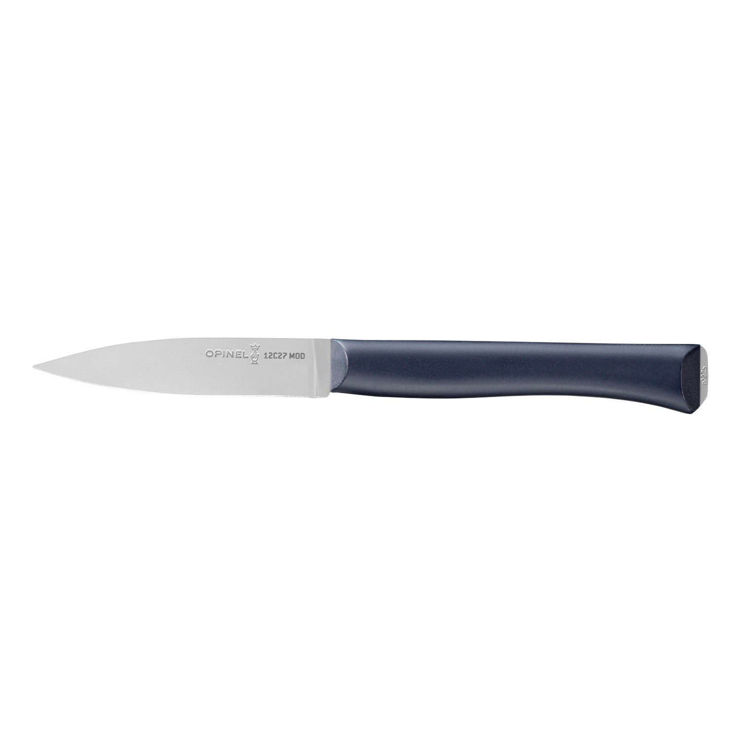 Cuchilos Opinel Trio Intempora