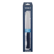 Cuchillo Opinel N°219 Santoku Intempora