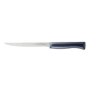 Cuchillo Opinel N°221 Afilado Intermpora