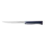 Cuchillo Opinel N°221 Afilado Intermpora
