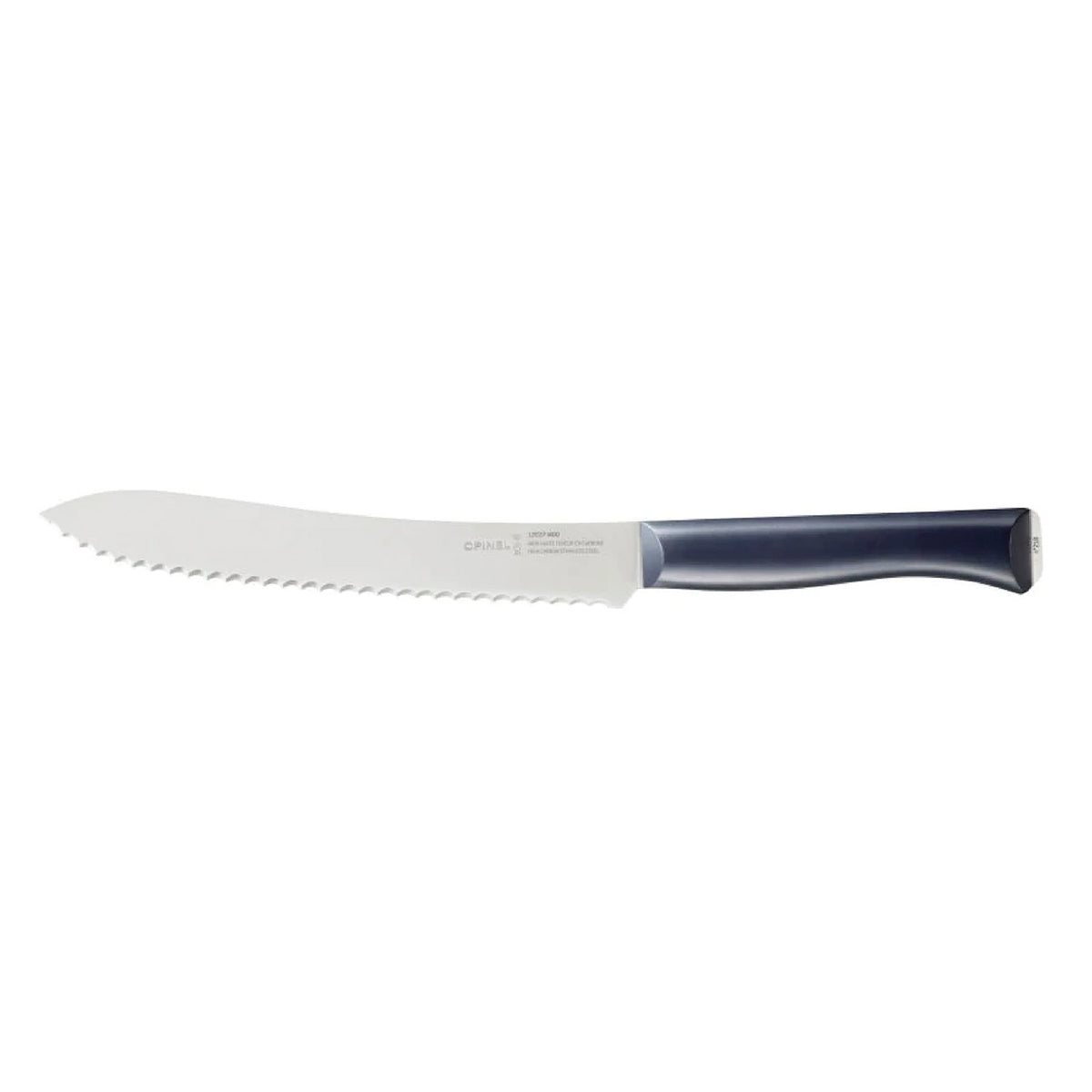 Cuchillo Opinel N°216 para pan Intempora