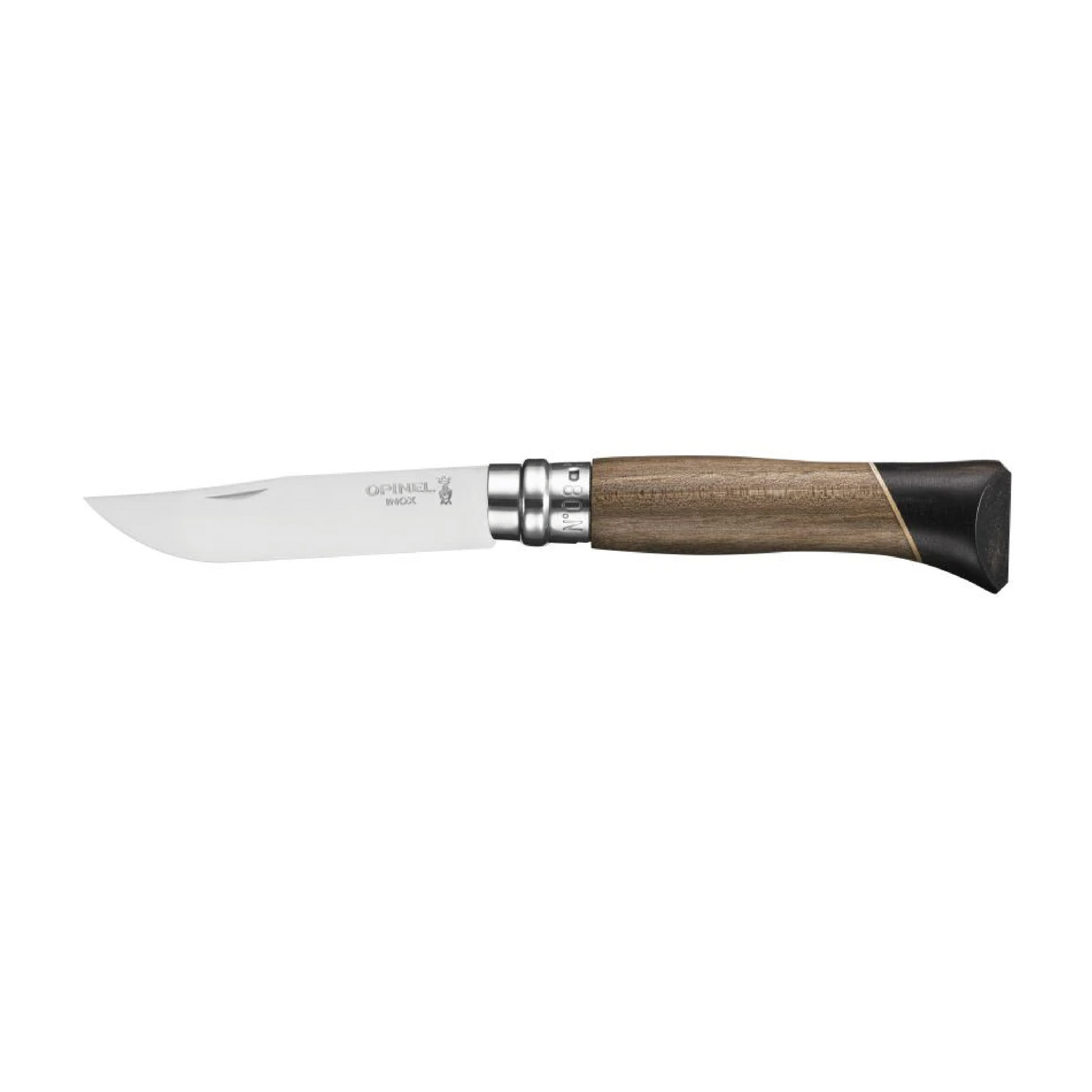 Cuchillo Opinel N°8 Atelier