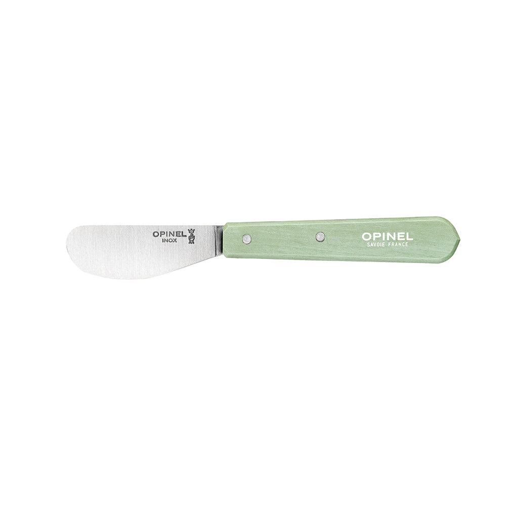Untador N°117 Opinel Salvia