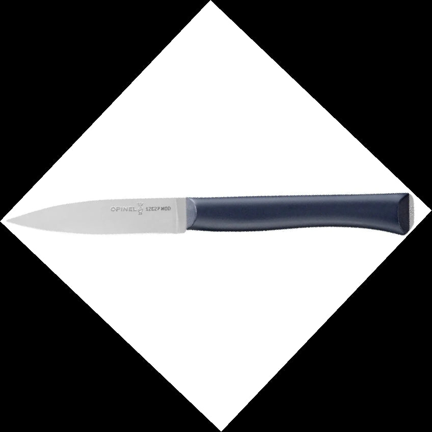 Cuchillo Opinel N°225 Oficio Intermpora