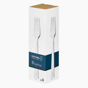 Tenedores Opinel Perpetue - Caja de 4 unidades