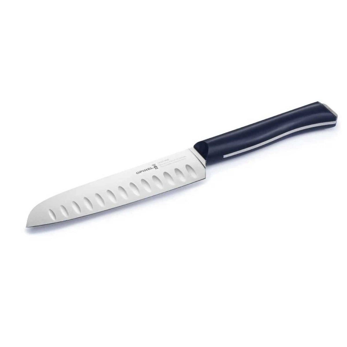 Cuchillo Opinel N°219 Santoku Intempora