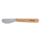 Cuchillo Opinel N°117 mantequilla