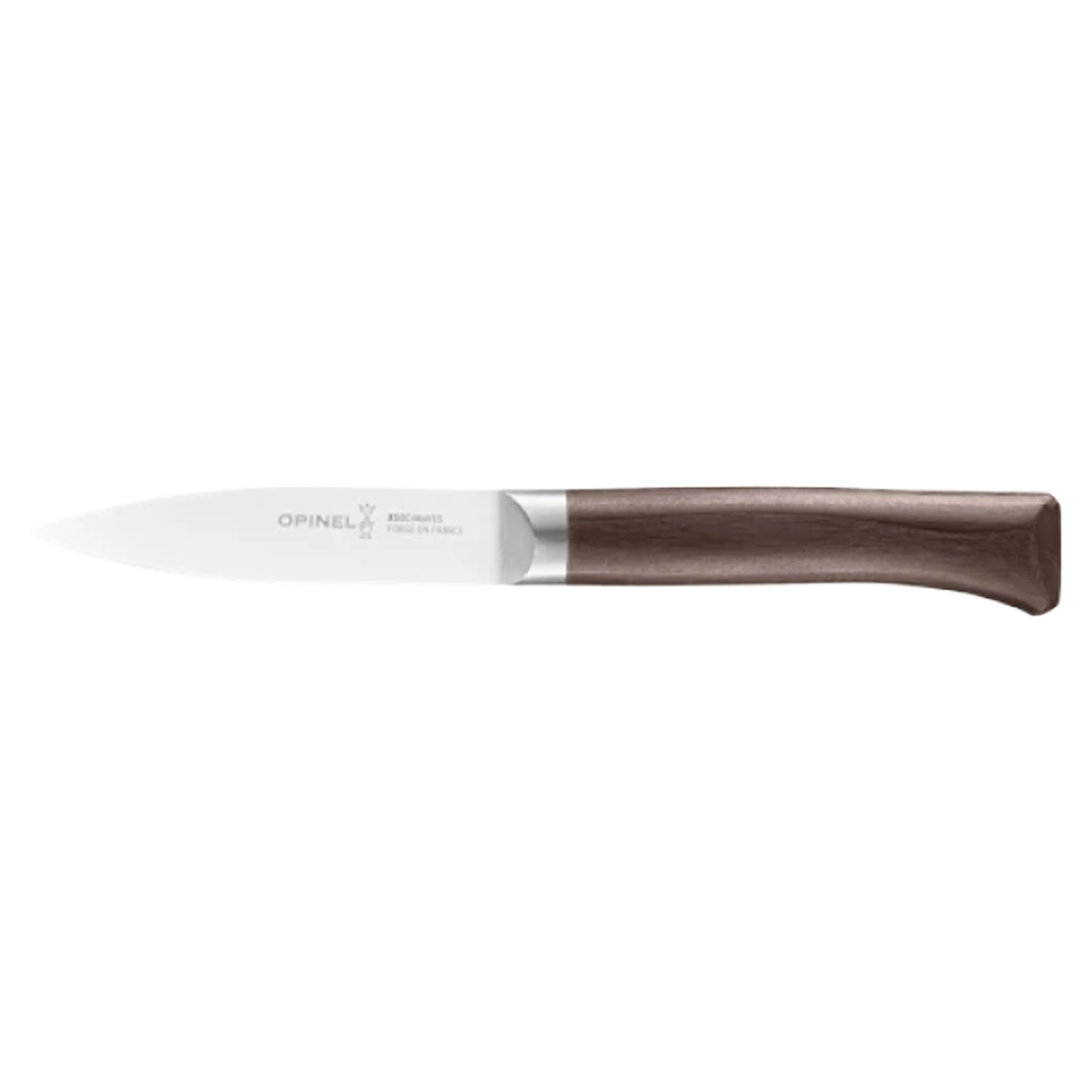 Cuchillo Opinel Puntilla - Les Forgés 1890