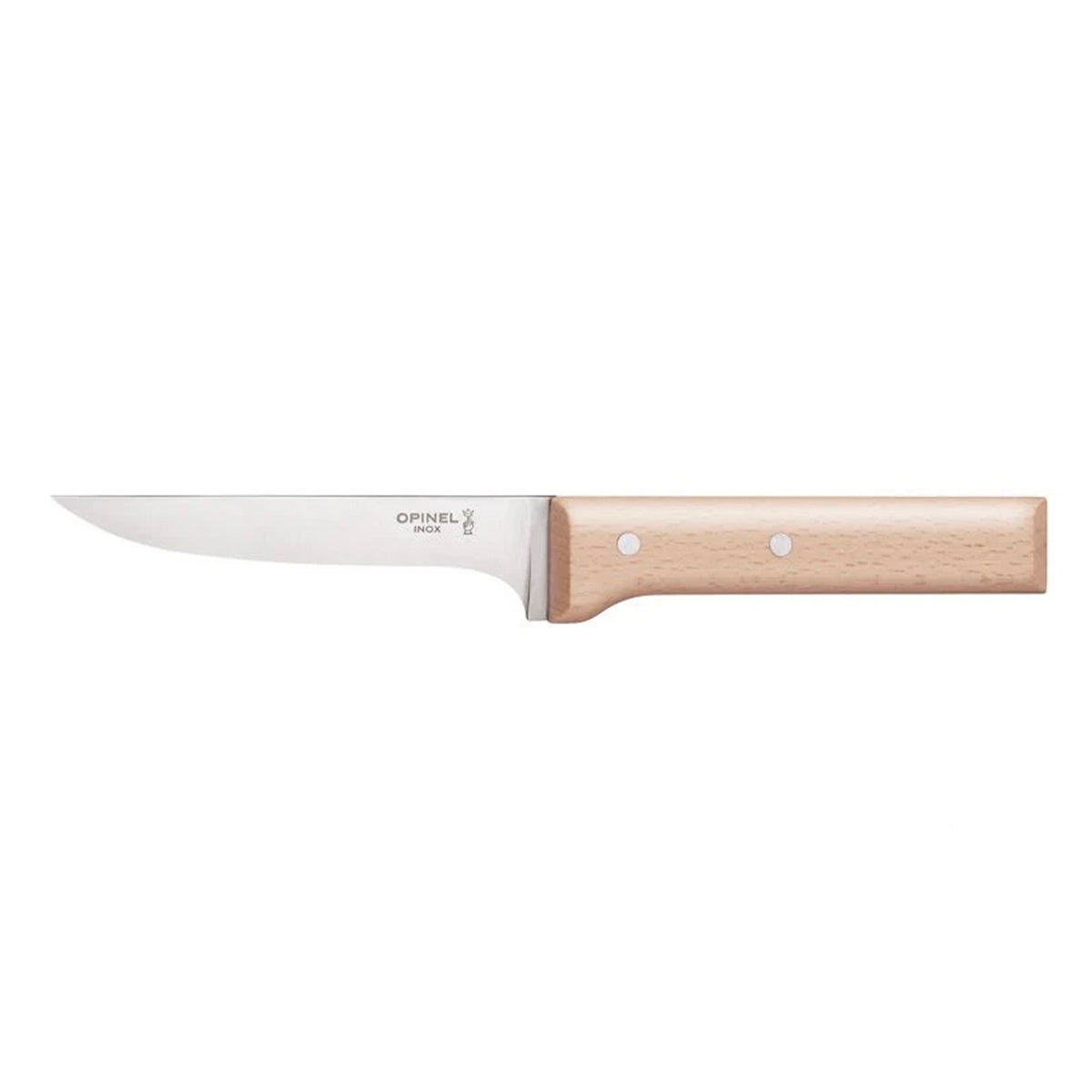 Cuchillo Opinel N°122 Carne
