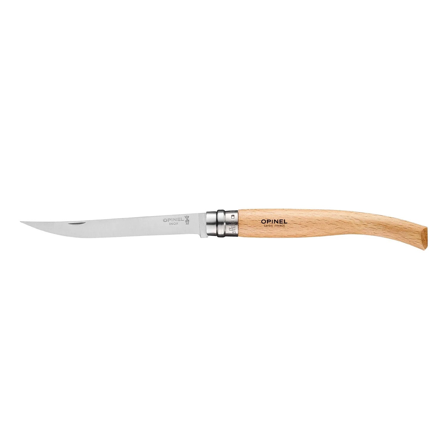 CUCHILLO OPINEL N°12 SLIM