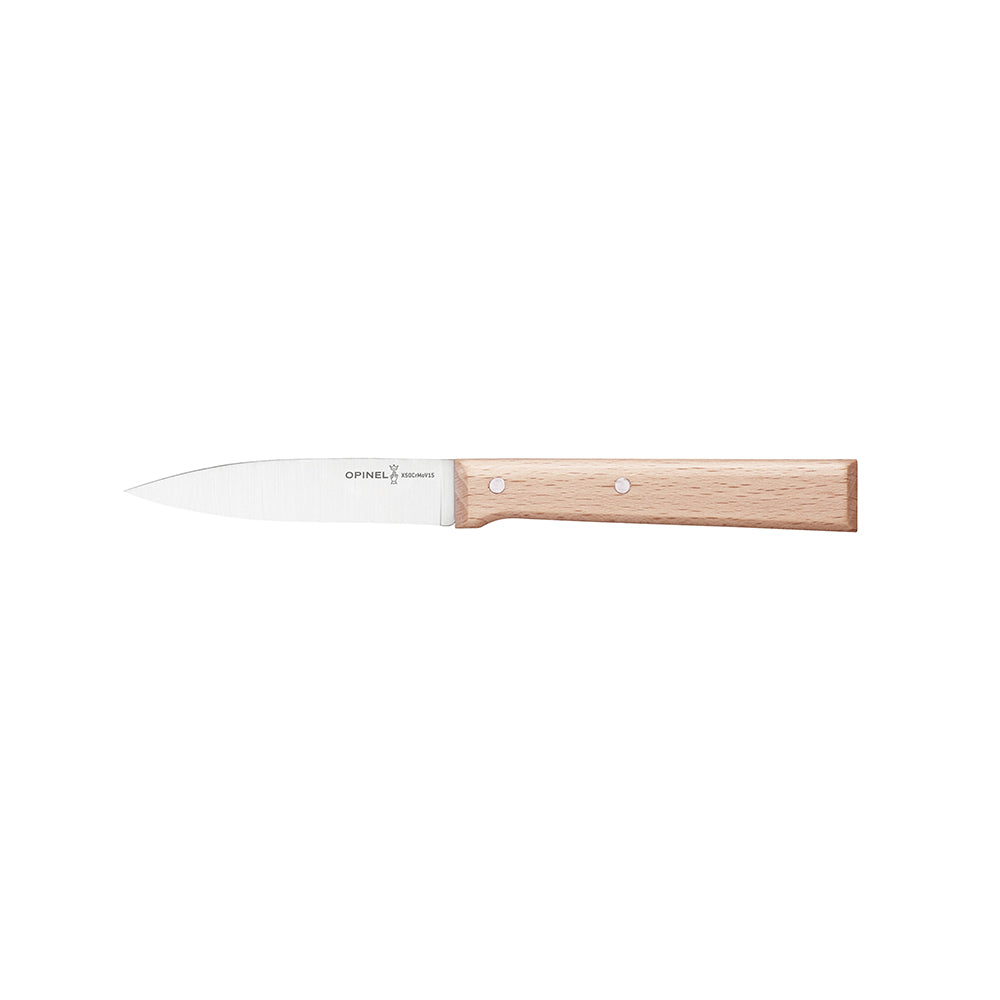 Cuchillo Opinel de cocina