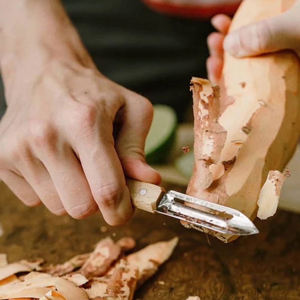 Pelador Opinel N°115