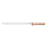 Cuchillo Opinel N°123 Carpaccio