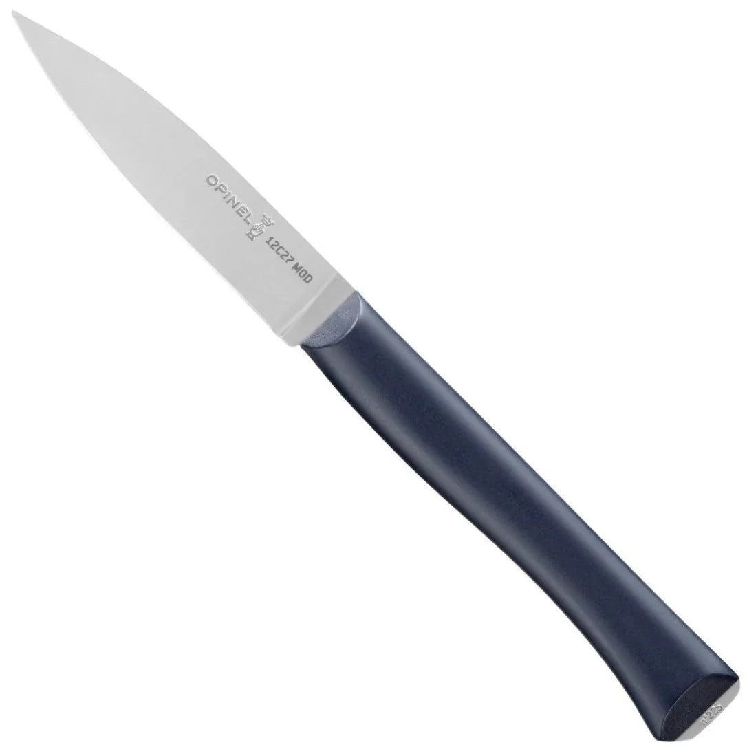 Cuchillo Opinel N°225 Oficio Intermpora