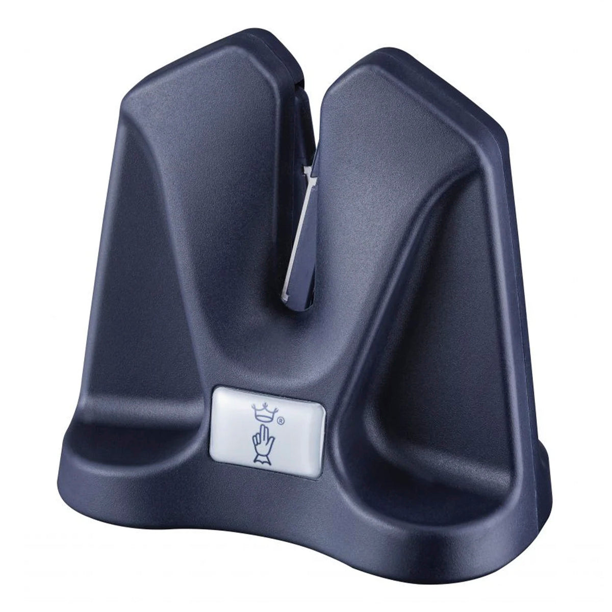 Afilador de cuchillos Opinel autoajustable