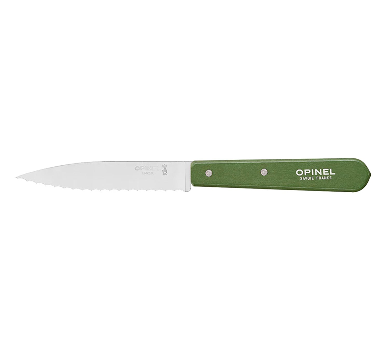 original_9c5de5db-ad22-44e0-9d74-e76ce392ce96.jpg