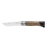 Cuchillo Opinel N°8 Atelier