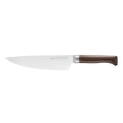 Cuchillo Opinel Chef - Les Forgés 1890