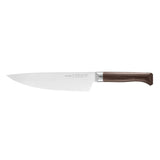 Cuchillo Opinel Chef - Les Forgés 1890