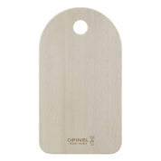 Tabla De Cortar Opinel La Petite
