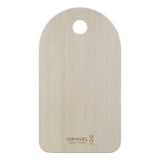 Tabla De Cortar Opinel La Petite
