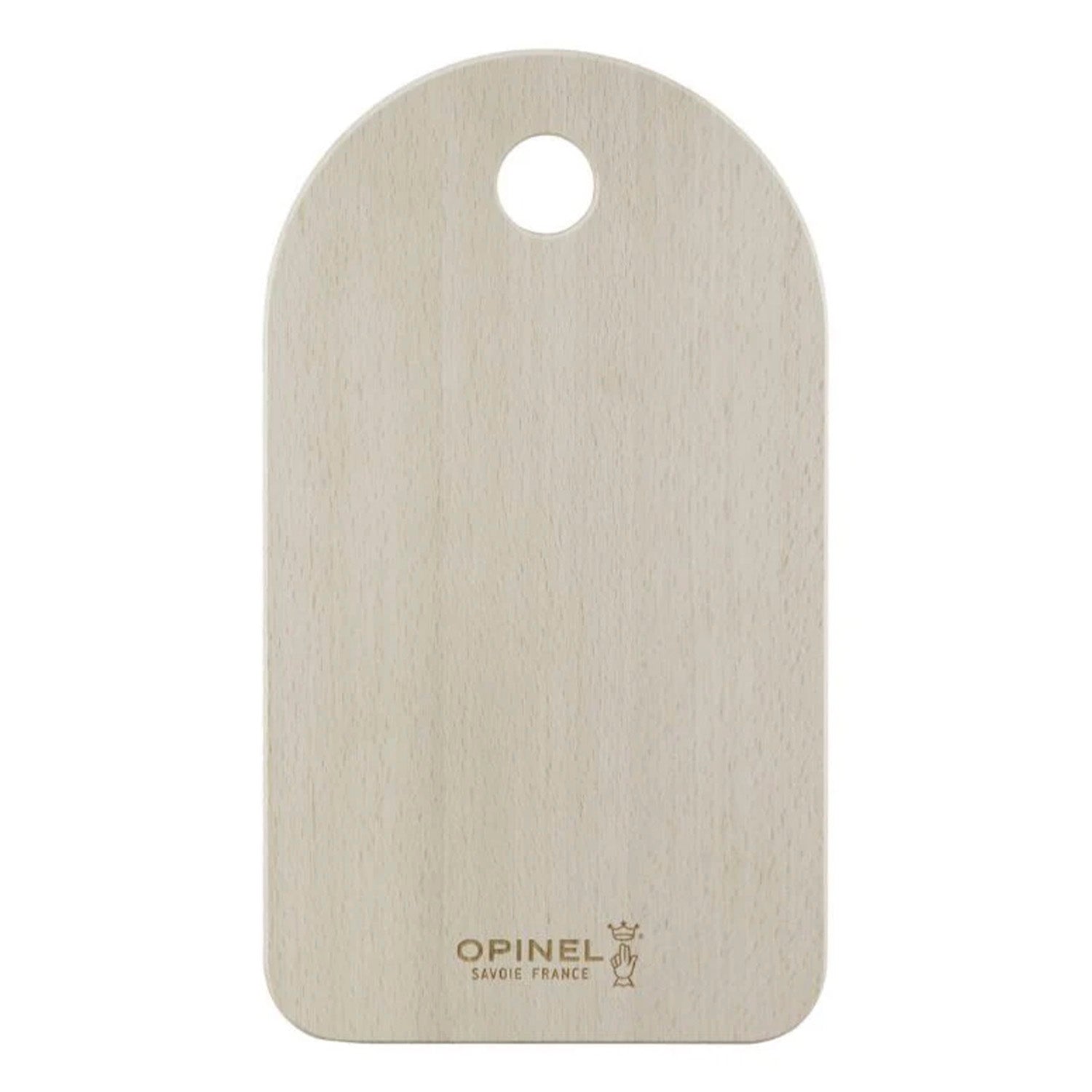 Tabla De Cortar Opinel La Petite