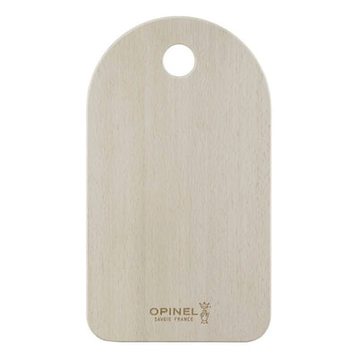 Tabla De Cortar Opinel La Petite