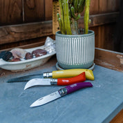 Caja para Jardin Opinel
