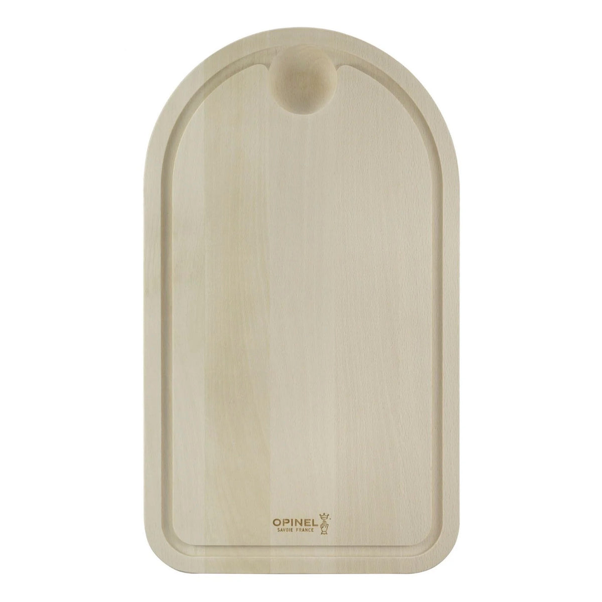 Tabla De Cortar Opinel La Grande