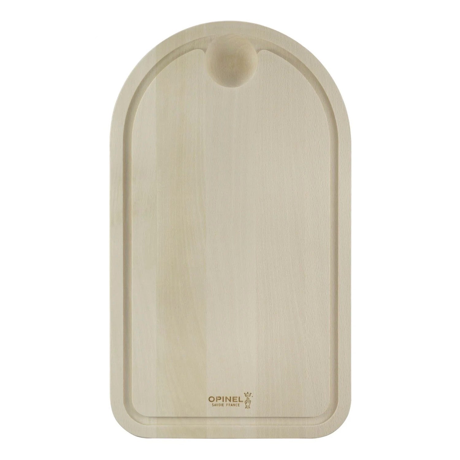 Tabla De Cortar Opinel La Grande