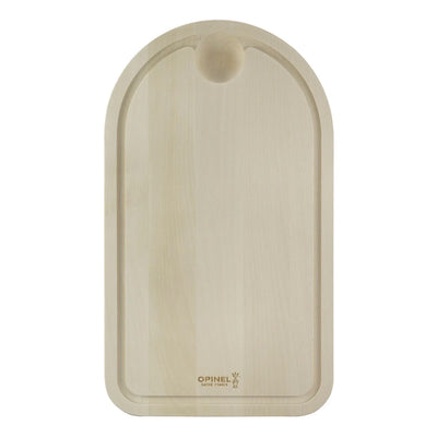 Tabla De Cortar Opinel La Grande