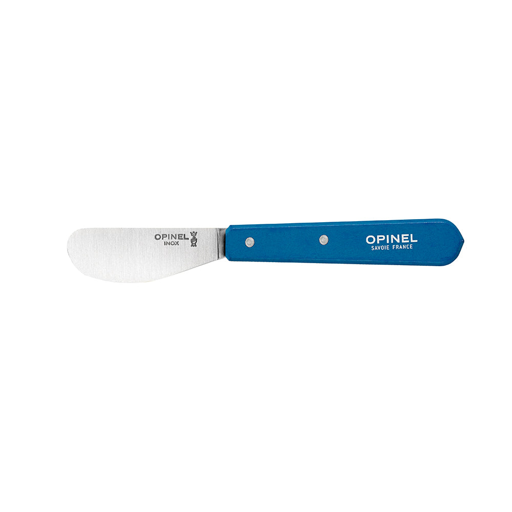 Untador N°117 Opinel Azul