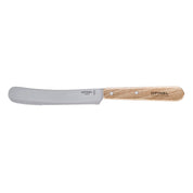 Cuchillo Opinel para untar