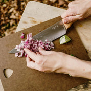Cuchillo Opinel N°118 Chef