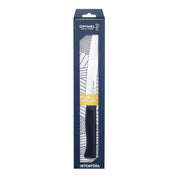 Cuchillo Opinel N°216 para pan Intempora