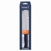 Cuchillo Opinel N°218 Chef Intempora