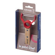 Pelador Opinel