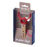 Pelador Opinel