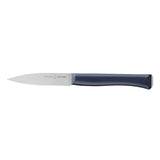 Cuchillo Opinel N°225 Oficio Intermpora