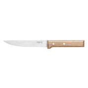 Cuchillo Opinel N°120 Trozar
