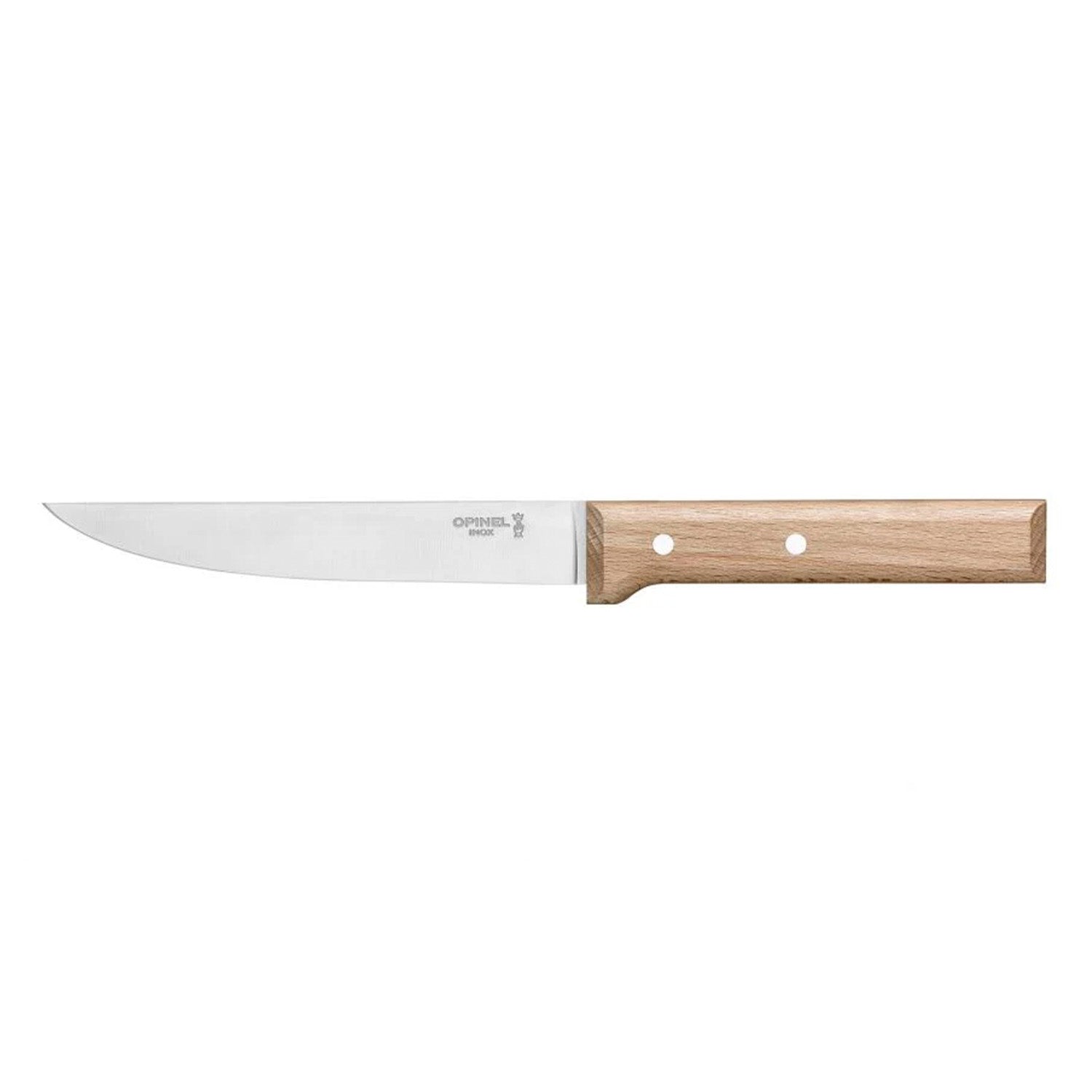 Cuchillo Opinel N°120 Trozar