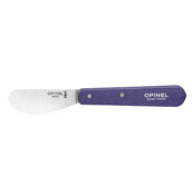 Untador N°117 Opinel Violeta