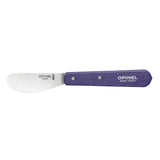 Untador N°117 Opinel Violeta