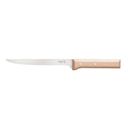 Cuchillo Opinel N°121 Afilado