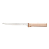 Cuchillo Opinel N°121 Afilado