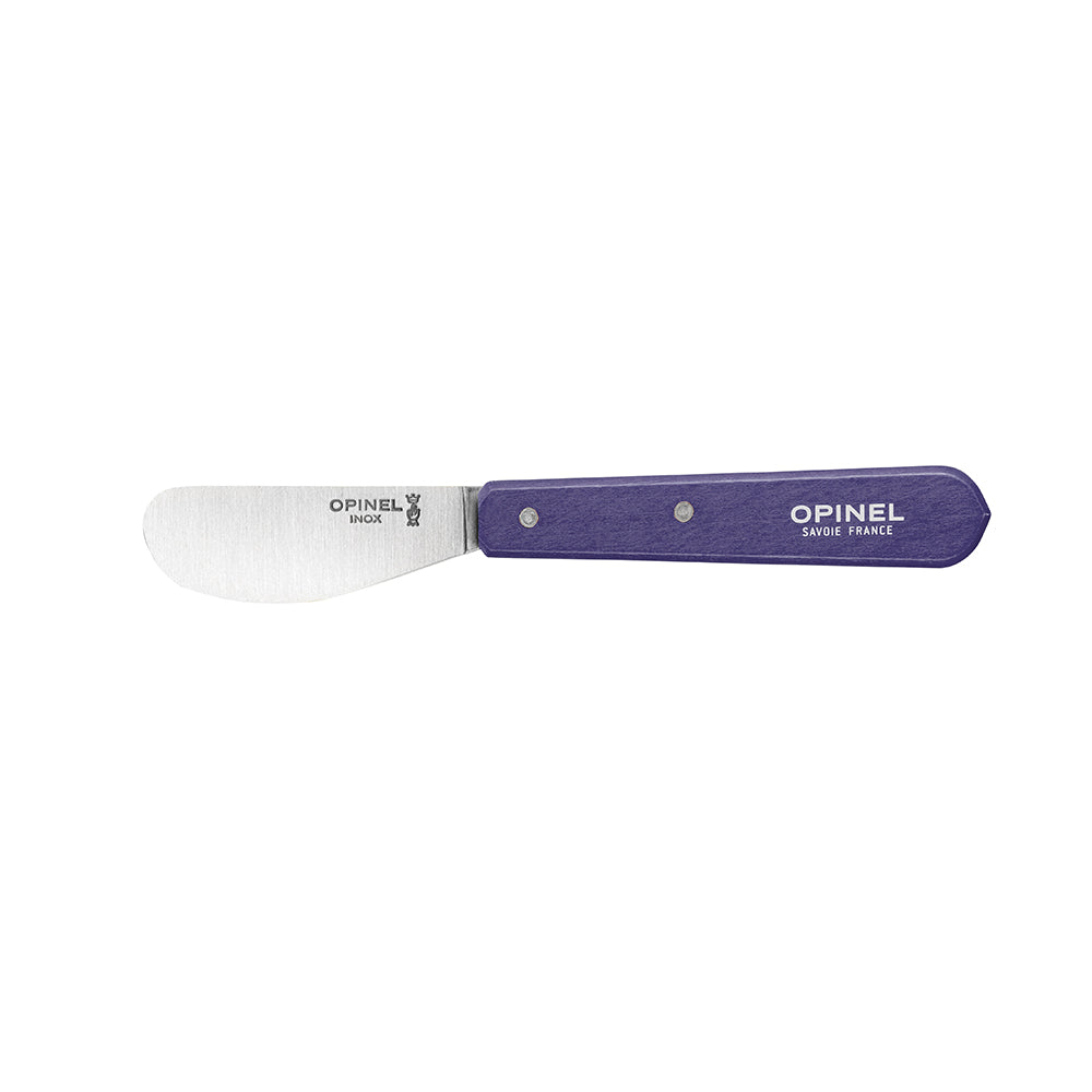 Untador N°117 Opinel Violeta