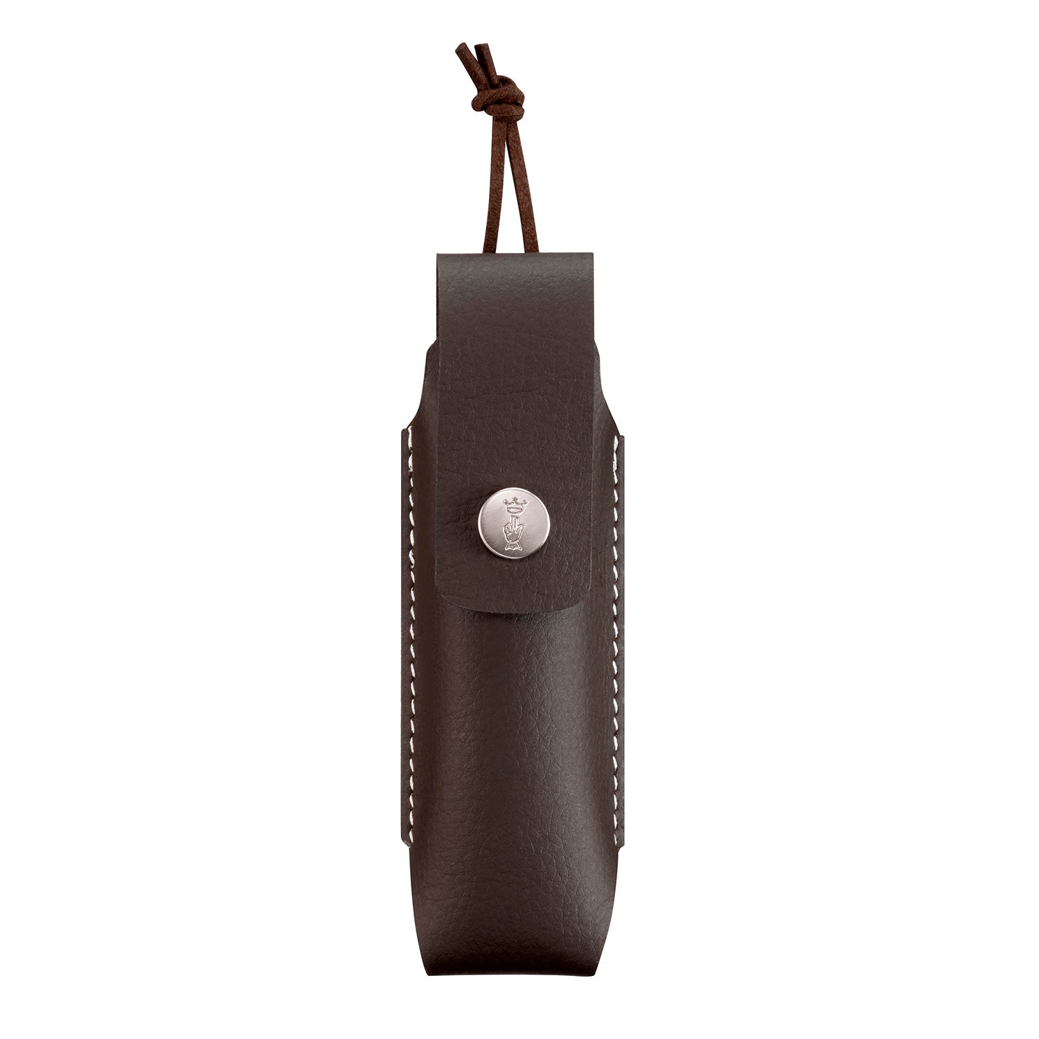 Funda Opinel Alpine