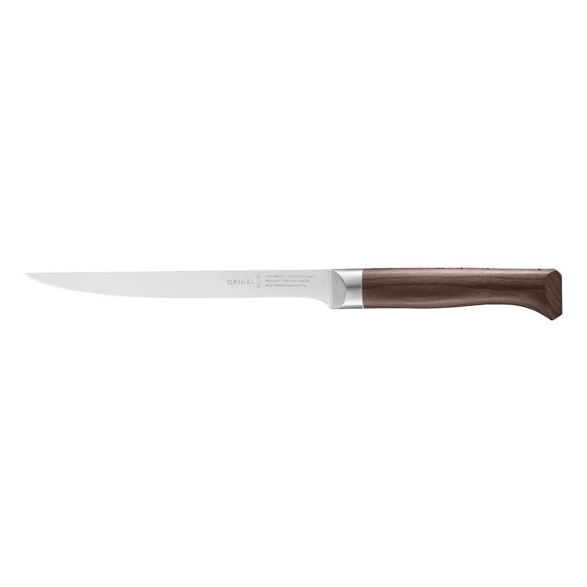 Cuchillo Carnes y Aves Les Forges Opinel