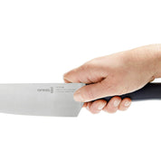 Cuchillo Opinel N°218 Chef Intempora
